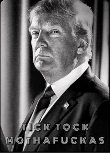 22:53:01 GMT-0500 (EST)