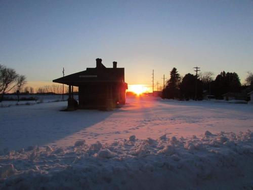 23:36:22 GMT-0600 (CST)