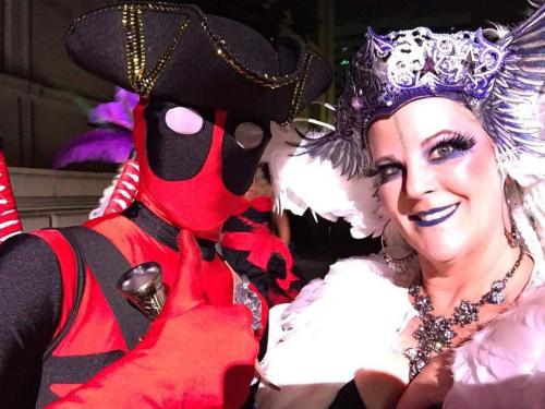 FB_IMG_1606672331456