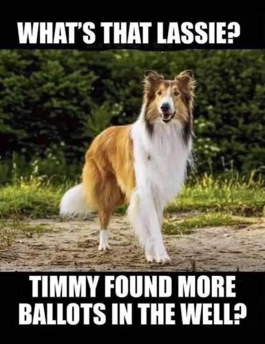 16:48:11 GMT-0700 (MST).image