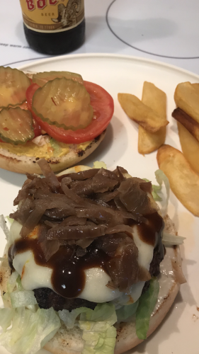 12:49:33 GMT-0600 (CST).image