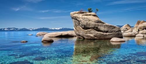 1DP_3625header1680x720