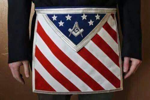 22:12:21 GMT-0500 (EST)