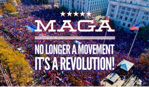 0e7b626635b368114bcb4543e79177e0