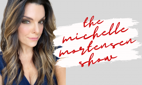 15:32:56 GMT-0800 (PST).image