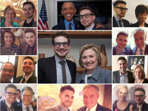 202011260701-hwljkuZptk