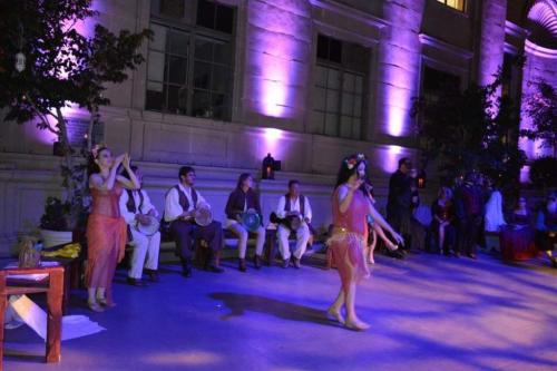 FB_IMG_1606671992854