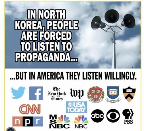 202011240758-8MlsRgHwSb