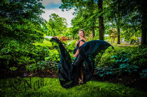 JulieAnn Maternity-4