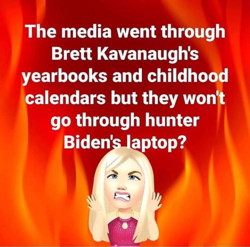 20:58:11 GMT-0500 (EST)