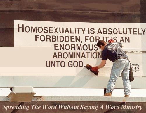 24059656_1600055936743198_7998229229054370816_o