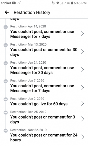 18:48:39 GMT-0500 (EST)