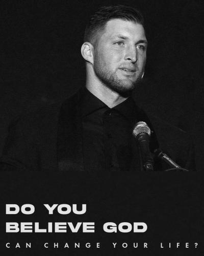 20:55:12 GMT-0600 (CST).image