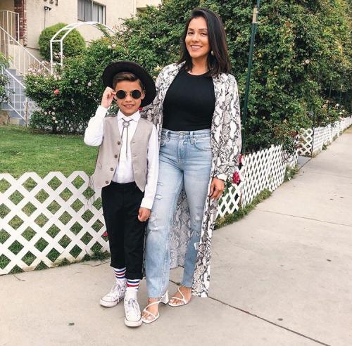 03:12:01 GMT+0100 (WAT).image