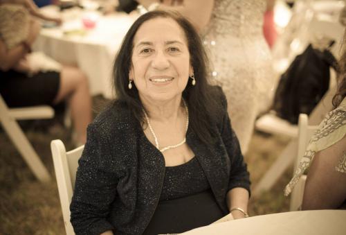 1077409_613427598702169_192261990_o