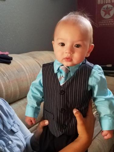 10:02:09 GMT-0800 (PST)