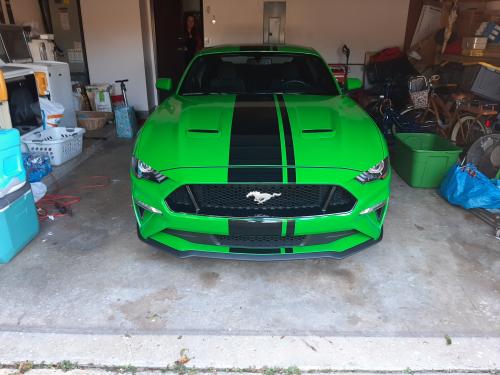 17:38:23 GMT-0500 (EST)