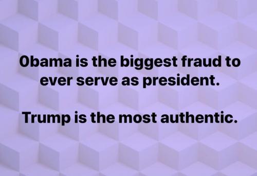 01:42:27 GMT-0800 (PST).image