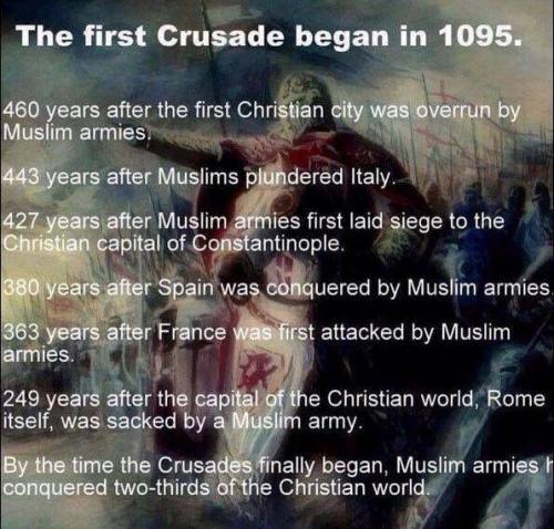 12274633_981638341859072_2205910959068103611_n