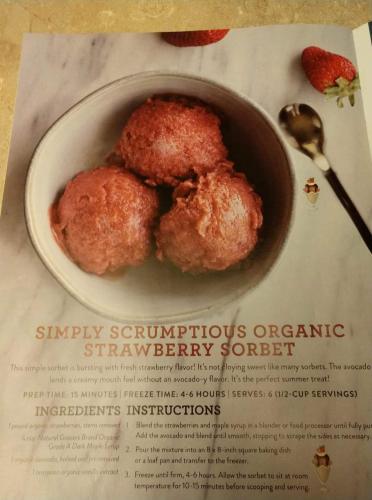 20:30:51 GMT-0700 (MST)