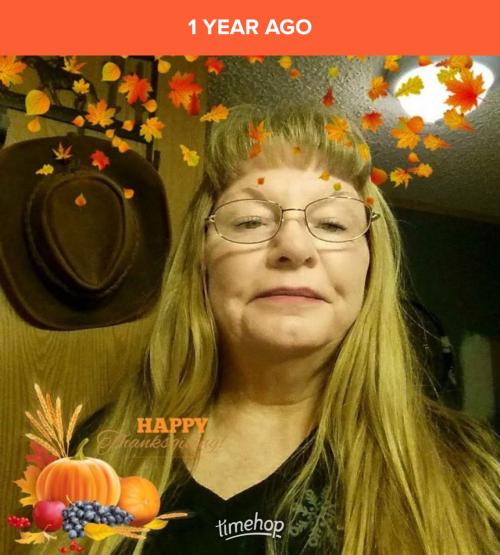 11:59:24 GMT-0600 (CST).image