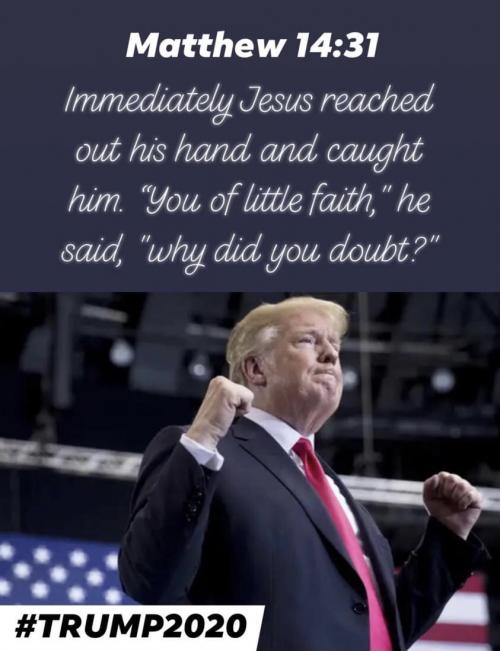 01:25:16 GMT-0700 (MST).image