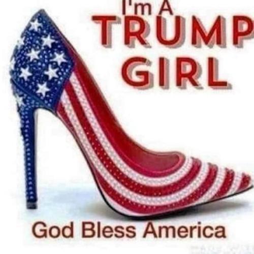 05:33:19 GMT-0700 (MST)