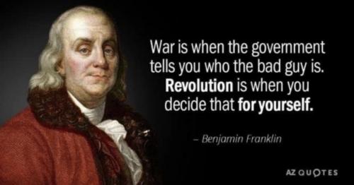 14:34:07 GMT-0500 (EST).image