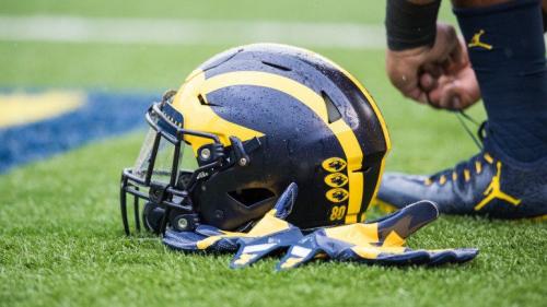 d88da6119ed3897b3d06c6378e1cc5de