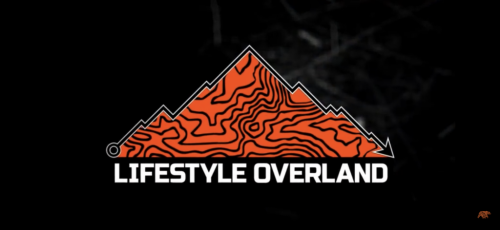 09:45:32 GMT-0600 (CST).image