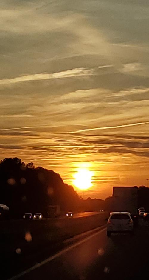 19:10:41 GMT-0500 (EST)