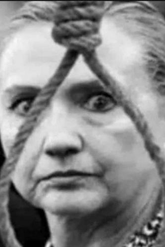 23:40:59 GMT-0600 (CST).image