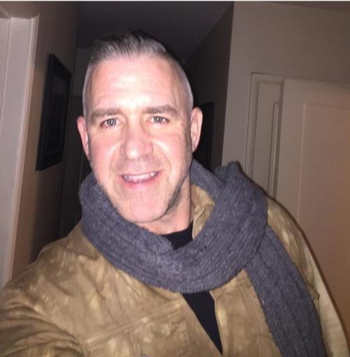 22:43:06 GMT+0100 (WAT).image