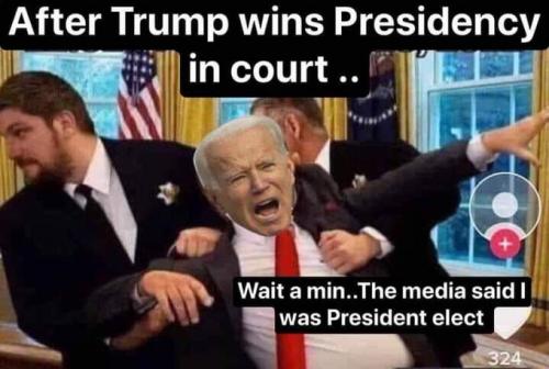 12:44:05 GMT-0600 (CST)