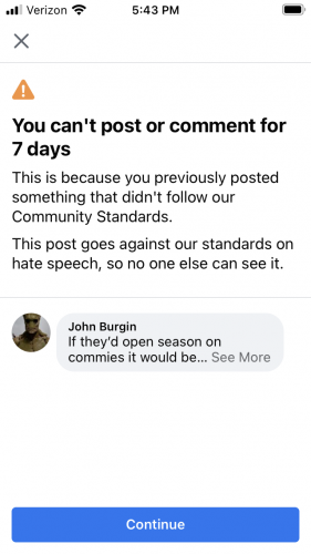 19:08:29 GMT-0600 (CST).image