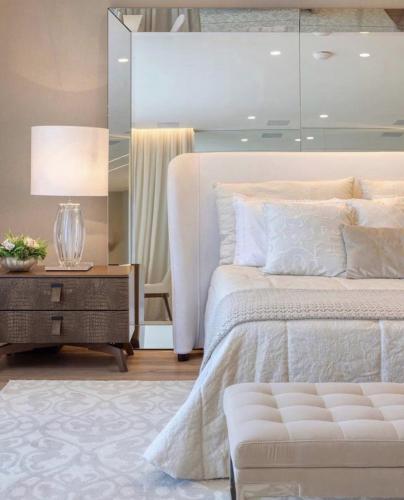 13:50:24 GMT-0800 (PST).image