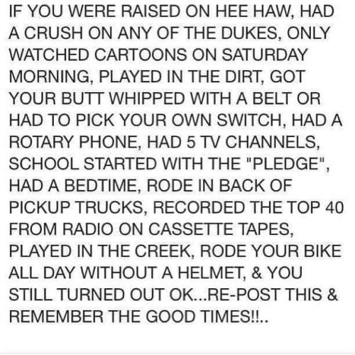 09:45:54 GMT-0500 (EST)