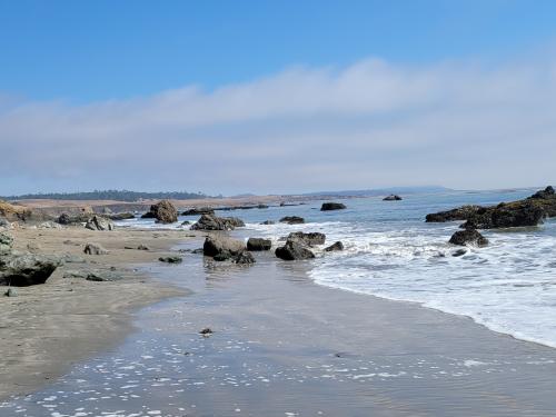 01:01:44 GMT-0800 (PST)