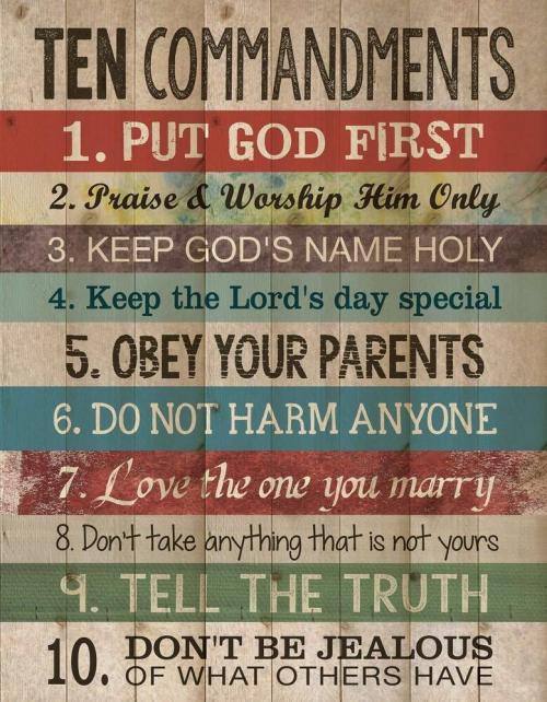 21:53:38 GMT-0500 (EST).image