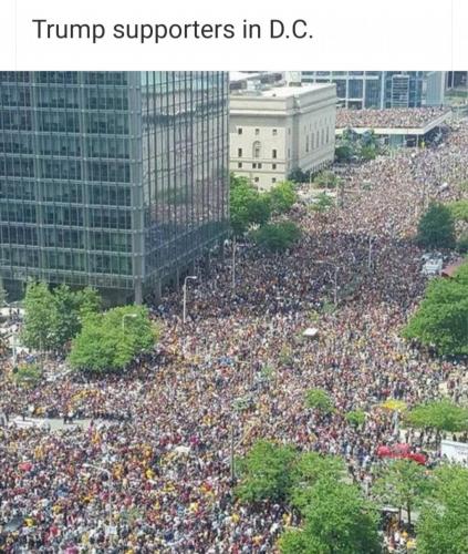 17:10:56 GMT-0500 (EST)