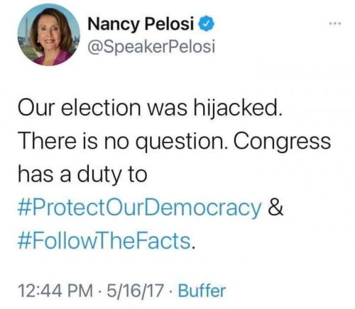 19:00:48 GMT-0500 (EST)