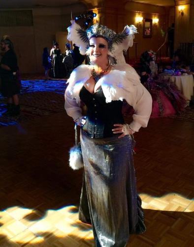 FB_IMG_1606672284100