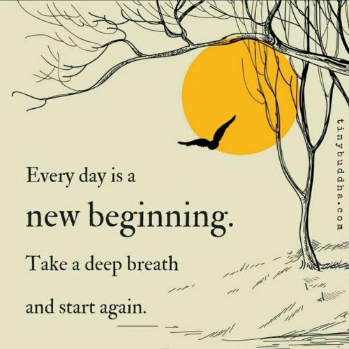 08:42:09 GMT-0500 (EST)