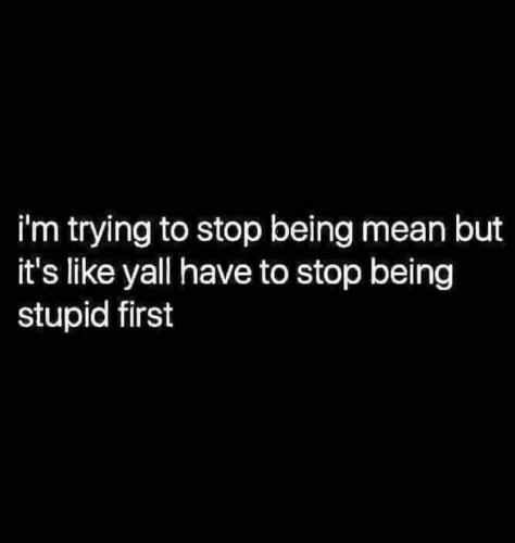 02:29:54 GMT-0500 (EST)