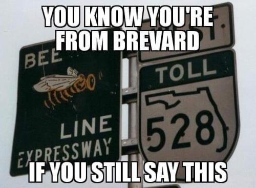 17:03:08 GMT-0500 (EST)