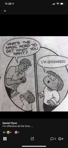 11:40:12 GMT-0600 (CST).image