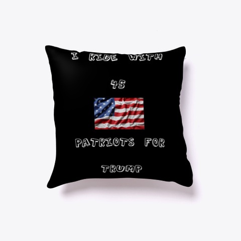 10:55:16 GMT-0600 (CST).image