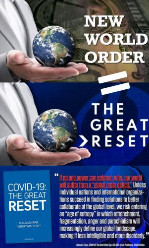 126454095_10223314215105223_1682420149596806719_o