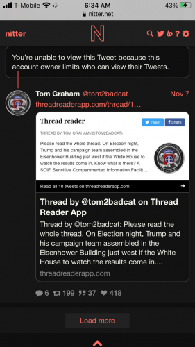 30EA6D8F-1231-4A3A-A49F-9A5EF9213F6E