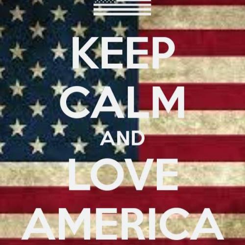 11796416_10204507447629292_3125722294180043797_n